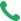 聯(lián)系電話(huà)